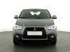 Mitsubishi ASX, 2011 - pohled č. 2