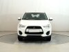 Mitsubishi ASX, 2015 - pohled č. 2