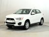 Mitsubishi ASX, 2015 - pohled č. 3
