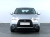 Mitsubishi ASX, 2012 - pohled č. 2
