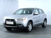 Mitsubishi ASX, 2012 - pohled č. 3
