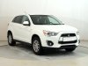 Mitsubishi ASX, 2016 - pohled č. 1