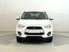 Mitsubishi ASX, 2016 - pohled č. 2