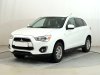 Mitsubishi ASX, 2016 - pohled č. 3