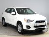 Mitsubishi ASX, 2015 - pohled č. 1