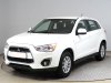 Mitsubishi ASX, 2015 - pohled č. 3