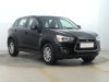 Mitsubishi ASX, 2014 - pohled č. 1