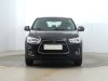 Mitsubishi ASX, 2014 - pohled č. 2