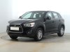 Mitsubishi ASX, 2014 - pohled č. 3