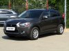 Mitsubishi ASX, 2012 - pohled č. 3