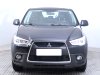 Mitsubishi ASX, 2012 - pohled č. 2