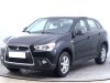 Mitsubishi ASX, 2012 - pohled č. 3