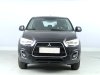 Mitsubishi ASX, 2015 - pohled č. 2