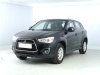 Mitsubishi ASX, 2015 - pohled č. 3