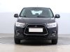 Mitsubishi ASX, 2016 - pohled č. 2