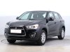 Mitsubishi ASX, 2016 - pohled č. 3