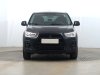 Mitsubishi ASX, 2016 - pohled č. 2