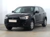 Mitsubishi ASX, 2016 - pohled č. 3