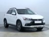 Mitsubishi ASX, 2018 - celkový pohled