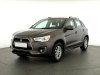 Mitsubishi ASX, 2016 - pohled č. 3