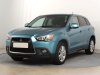 Mitsubishi ASX, 2011 - pohled č. 3