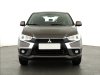 Mitsubishi ASX, 2017 - pohled č. 2