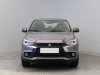 Mitsubishi ASX, 2017 - pohled č. 2