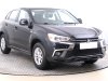Mitsubishi ASX, 2018 - celkový pohled