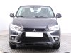 Mitsubishi ASX, 2018 - pohled č. 2