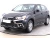 Mitsubishi ASX, 2018 - pohled č. 3