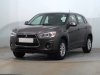 Mitsubishi ASX, 2016 - pohled č. 3