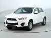 Mitsubishi ASX, 2016 - pohled č. 3