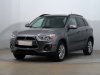 Mitsubishi ASX, 2014 - pohled č. 3
