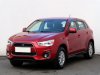 Mitsubishi ASX, 2016 - pohled č. 3