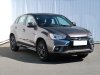 Mitsubishi ASX, 2018 - celkový pohled