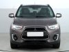 Mitsubishi ASX, 2015 - pohled č. 2