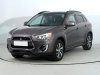 Mitsubishi ASX, 2015 - pohled č. 3