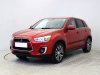Mitsubishi ASX, 2016 - pohled č. 3