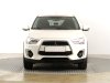 Mitsubishi ASX, 2016 - pohled č. 2