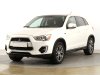 Mitsubishi ASX, 2016 - pohled č. 3