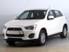 Mitsubishi ASX, 2014 - pohled č. 3