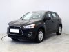Mitsubishi ASX, 2014 - pohled č. 3