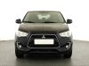 Mitsubishi ASX, 2014 - pohled č. 2
