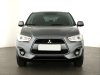 Mitsubishi ASX, 2014 - pohled č. 2