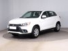 Mitsubishi ASX, 2018 - pohled č. 3