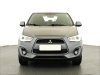 Mitsubishi ASX, 2013 - pohled č. 2