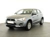 Mitsubishi ASX, 2013 - pohled č. 3