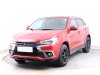Mitsubishi ASX, 2017 - pohled č. 3