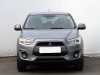 Mitsubishi ASX, 2016 - pohled č. 2