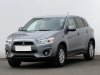 Mitsubishi ASX, 2016 - pohled č. 3